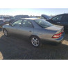 2000 LEXUS ES300