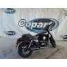 2016 HARLEY-DAVIDSON XG