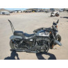2022 HARLEY-DAVIDSON XL883 N 1HD4LE212NB404195 79679804