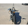 2022 HARLEY-DAVIDSON XL883 N 1HD4LE212NB404195 79679804