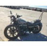 2022 HARLEY-DAVIDSON XL883 N 1HD4LE212NB404195 79679804