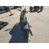 2022 HARLEY-DAVIDSON XL883 N 1HD4LE212NB404195 79679804