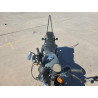 2022 HARLEY-DAVIDSON XL883 N 1HD4LE212NB404195 79679804