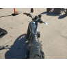 2022 HARLEY-DAVIDSON XL883 N 1HD4LE212NB404195 79679804