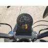 2022 HARLEY-DAVIDSON XL883 N 1HD4LE212NB404195 79679804