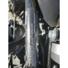 2022 HARLEY-DAVIDSON XL883 N 1HD4LE212NB404195 79679804