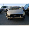 2005 NISSAN MAXIMA