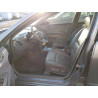2005 NISSAN MAXIMA