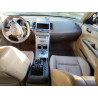 2005 NISSAN MAXIMA