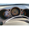 2005 NISSAN MAXIMA
