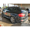 2008 BMW X5