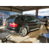 2008 BMW X5