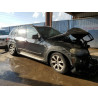 2008 BMW X5
