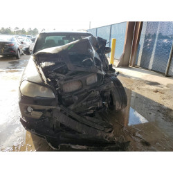 2008 BMW X5