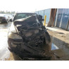2008 BMW X5