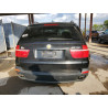2008 BMW X5