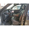2008 BMW X5