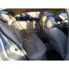 2005 NISSAN MAXIMA