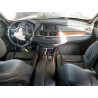 2008 BMW X5