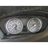 2008 BMW X5