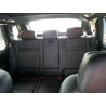 2008 BMW X5