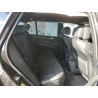 2008 BMW X5