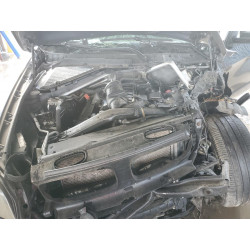 2008 BMW X5