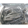 2008 BMW X5