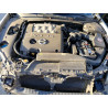 2005 NISSAN MAXIMA