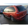 2004 DODGE CARAVAN