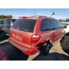 2004 DODGE CARAVAN