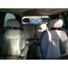 2004 DODGE CARAVAN