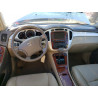 2007 TOYOTA HIGHLANDER