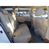 2007 TOYOTA HIGHLANDER
