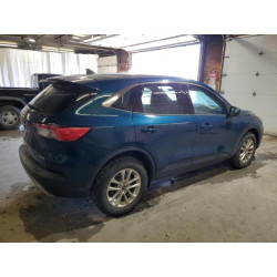 2020 FORD 1920 MODEL 1FMCU9G66LUC61545 75258534