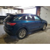 2020 FORD 1920 MODEL 1FMCU9G66LUC61545 75258534
