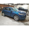 2020 FORD 1920 MODEL 1FMCU9G66LUC61545 75258534