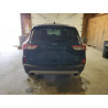 2020 FORD 1920 MODEL 1FMCU9G66LUC61545 75258534