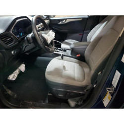 2020 FORD 1920 MODEL 1FMCU9G66LUC61545 75258534