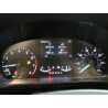 2020 FORD 1920 MODEL 1FMCU9G66LUC61545 75258534