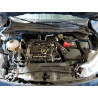 2020 FORD 1920 MODEL 1FMCU9G66LUC61545 75258534