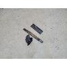 2020 FORD 1920 MODEL 1FMCU9G66LUC61545 75258534