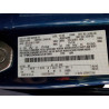 2020 FORD 1920 MODEL 1FMCU9G66LUC61545 75258534