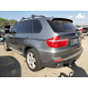 2009 BMW X5