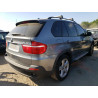 2009 BMW X5