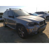 2009 BMW X5