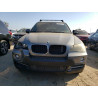 2009 BMW X5