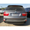 2009 BMW X5