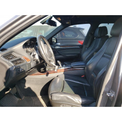 2009 BMW X5