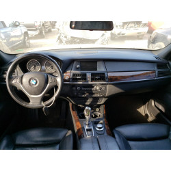 2009 BMW X5
